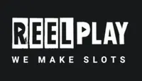 ReelPlay